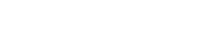 医療法人社団 四葉会 瀧口クリニック