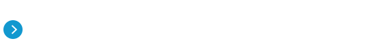 診療のご予約・お問い合わせ TEL:078-413-0800